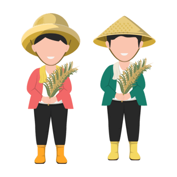 Peningkatan Kualitas SDM Petani Muda