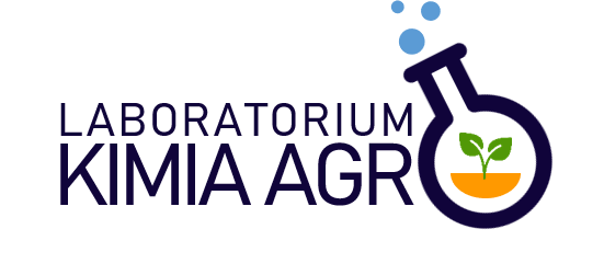 Sistem Manajemen Informasi Laboratorium Pertanian Terpadu Kimia Agro